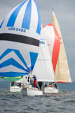 valhalla of ashton gbr2496 ss14 sat gjmc 3522web
